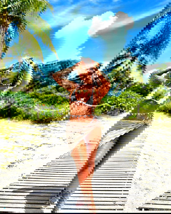 itshayleydavies image ~ Altpins