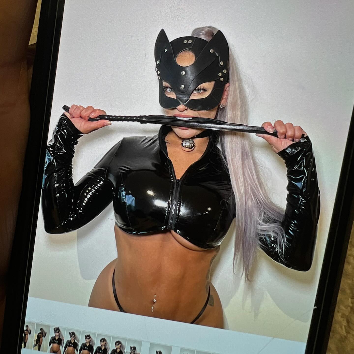 itshayleydavies instagram image archive image