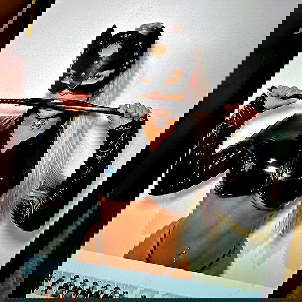 itshayleydavies image ~ Altpins