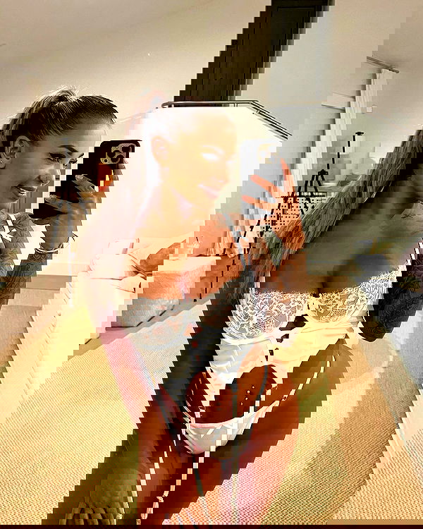 itshayleydavies image ~ Altpins