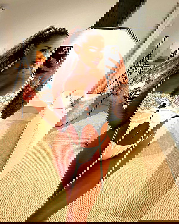 itshayleydavies image ~ Altpins