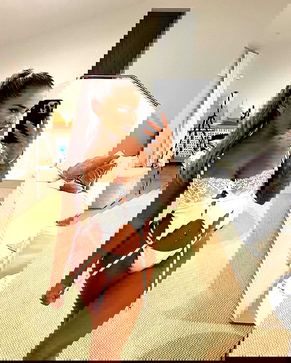 itshayleydavies image ~ Altpins