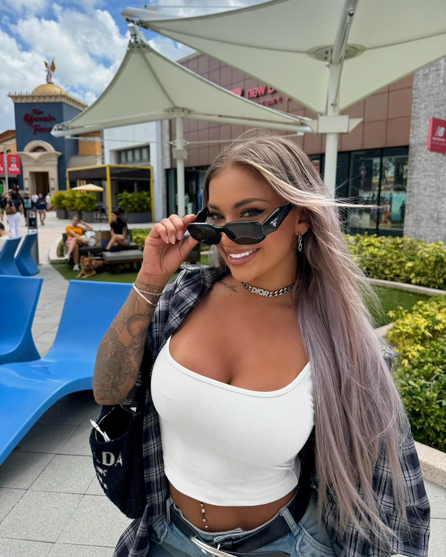 itshayleydavies instagram image archive image