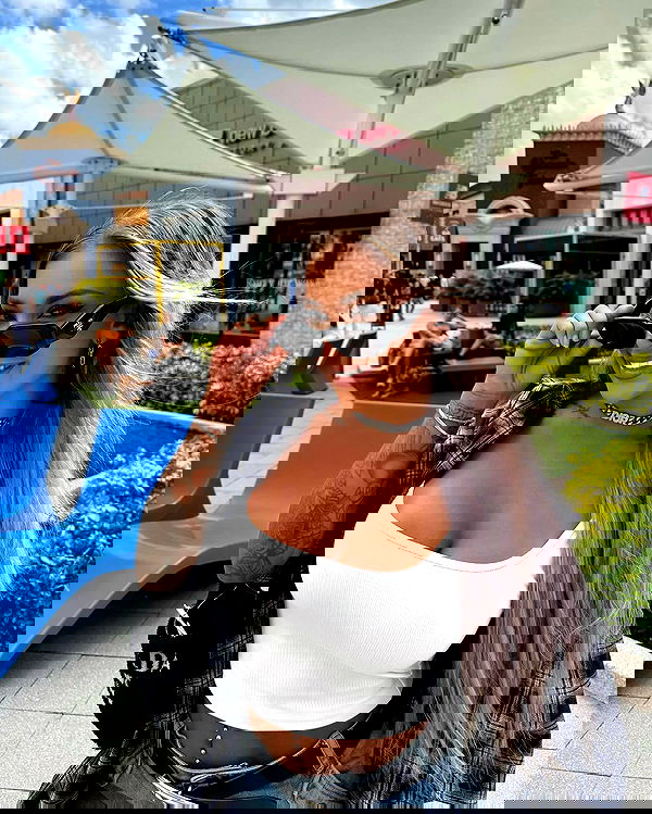 itshayleydavies image ~ Altpins