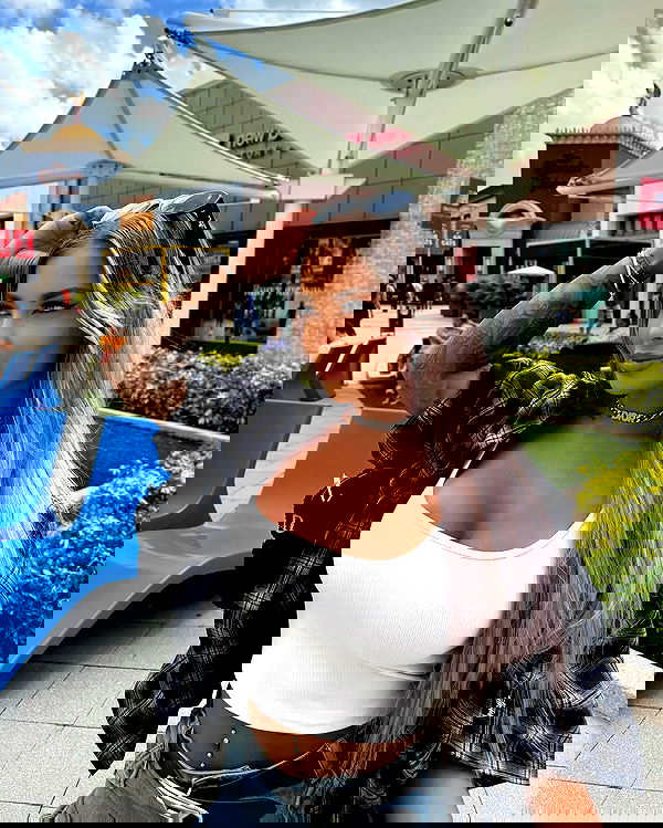 itshayleydavies image ~ Altpins