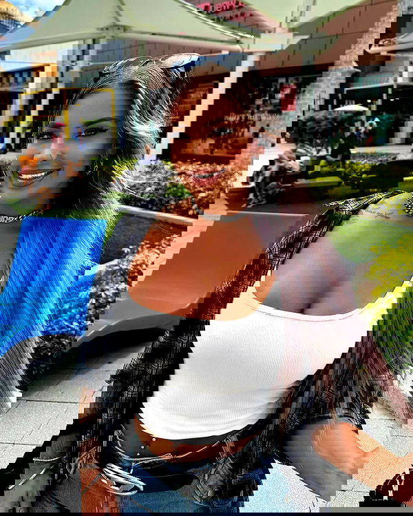 itshayleydavies image ~ Altpins