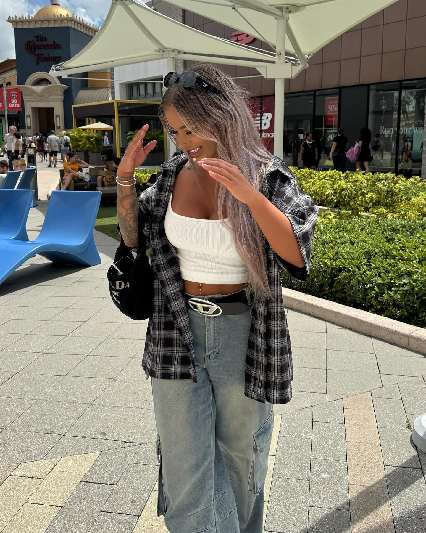 itshayleydavies instagram image archive image