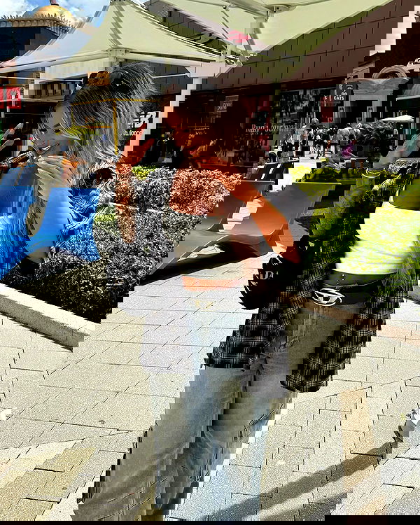 itshayleydavies image ~ Altpins