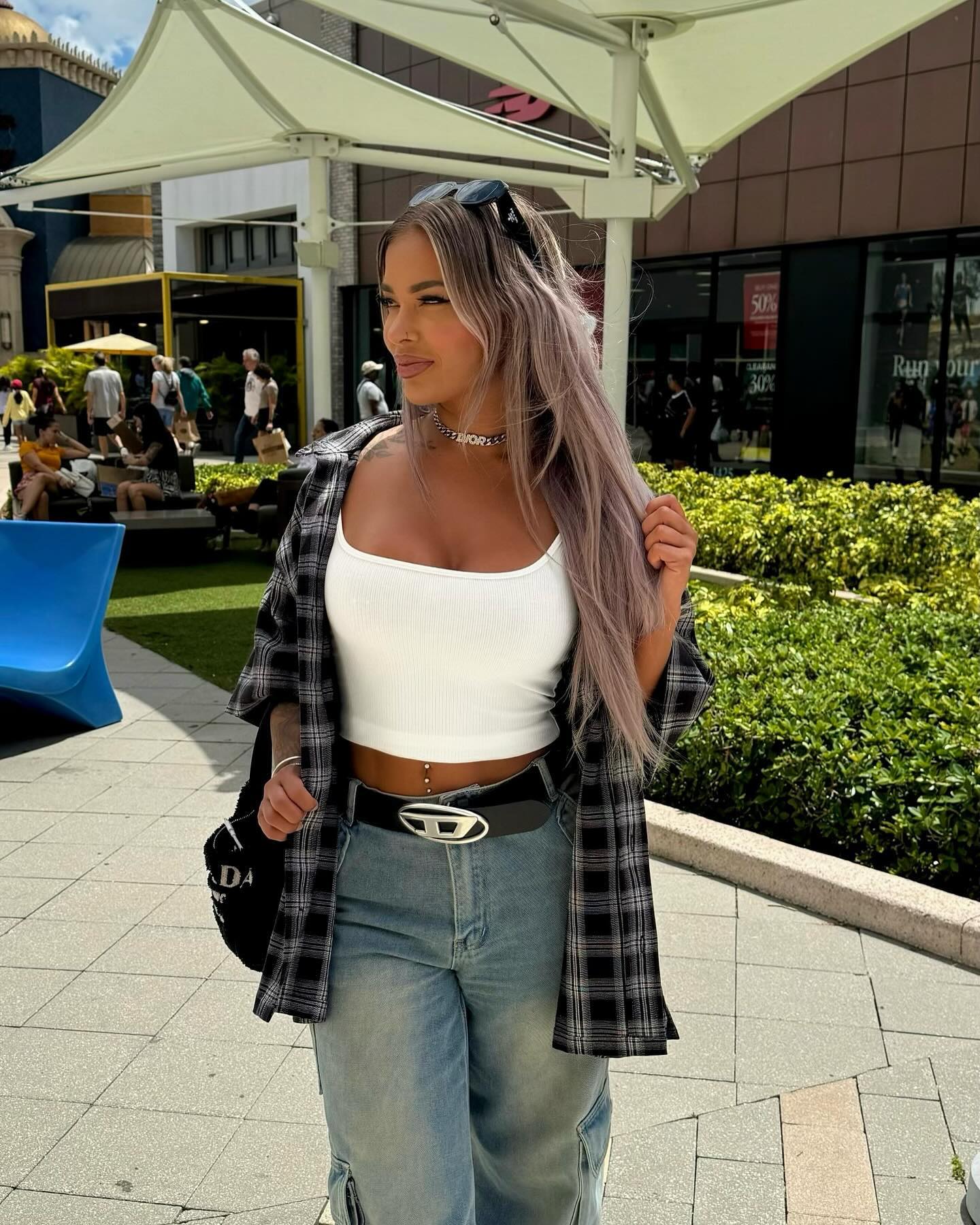 itshayleydavies instagram image archive image