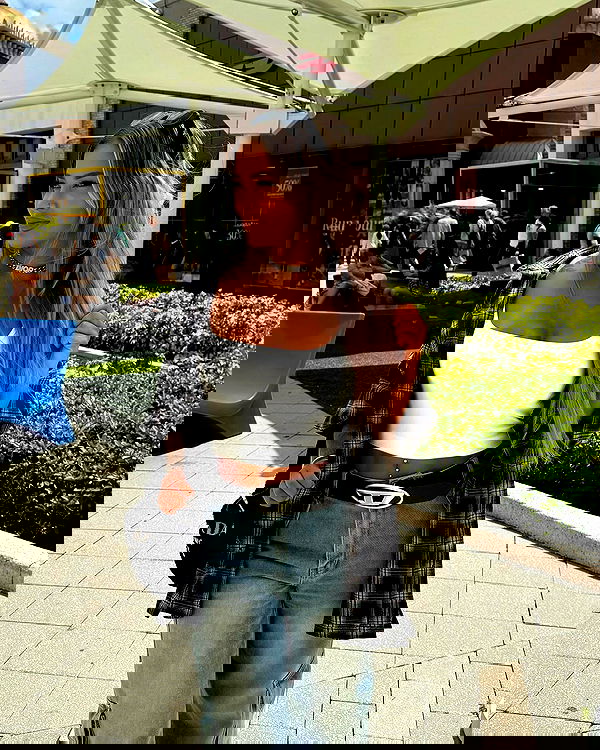 itshayleydavies image ~ Altpins