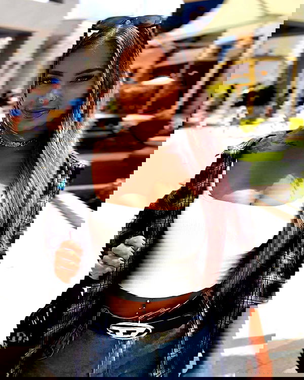 itshayleydavies image ~ Altpins