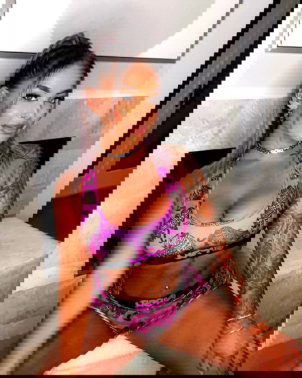 itshayleydavies image ~ Altpins