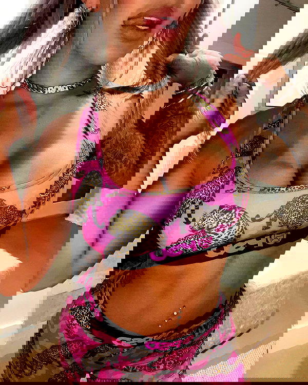 itshayleydavies image ~ Altpins