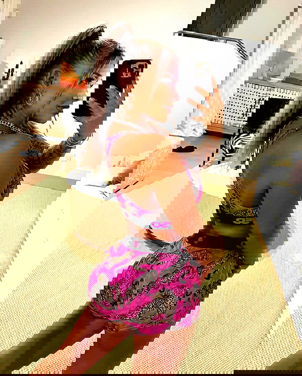 itshayleydavies image ~ Altpins