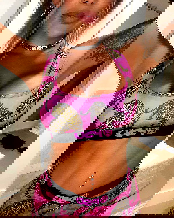 itshayleydavies image ~ Altpins