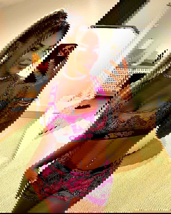 itshayleydavies image ~ Altpins