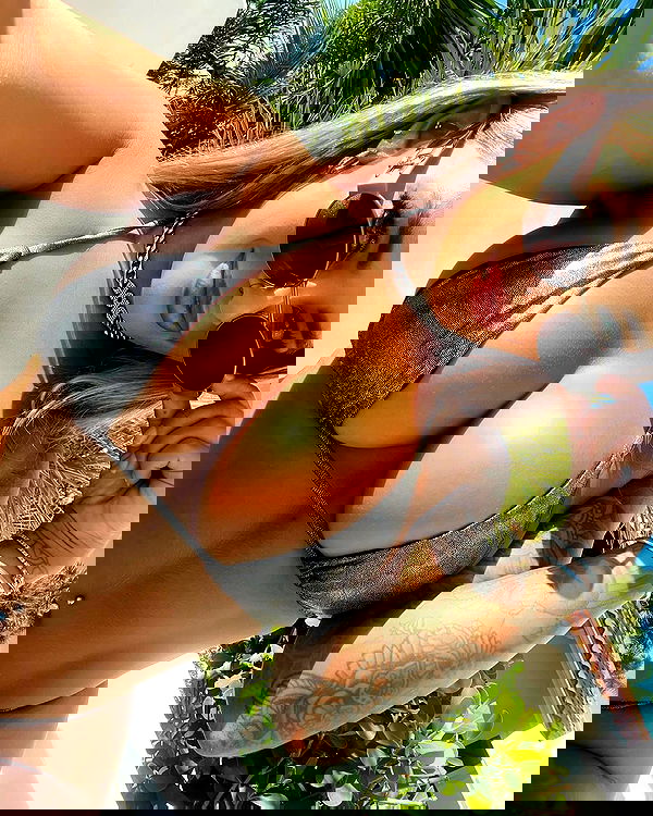 itshayleydavies image ~ Altpins