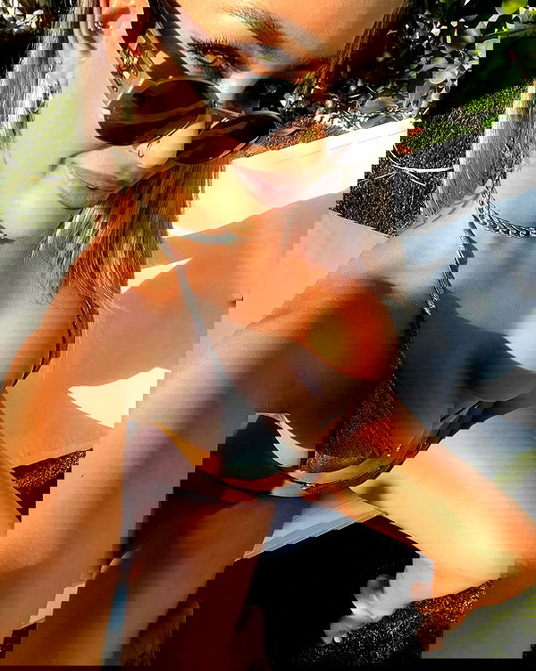 itshayleydavies image ~ Altpins