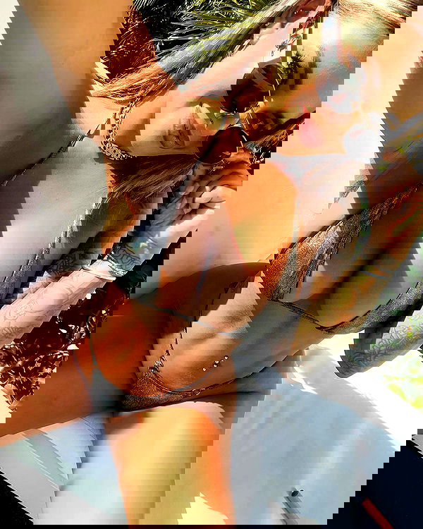 itshayleydavies image ~ Altpins