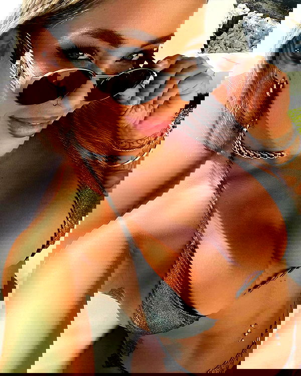 itshayleydavies image ~ Altpins