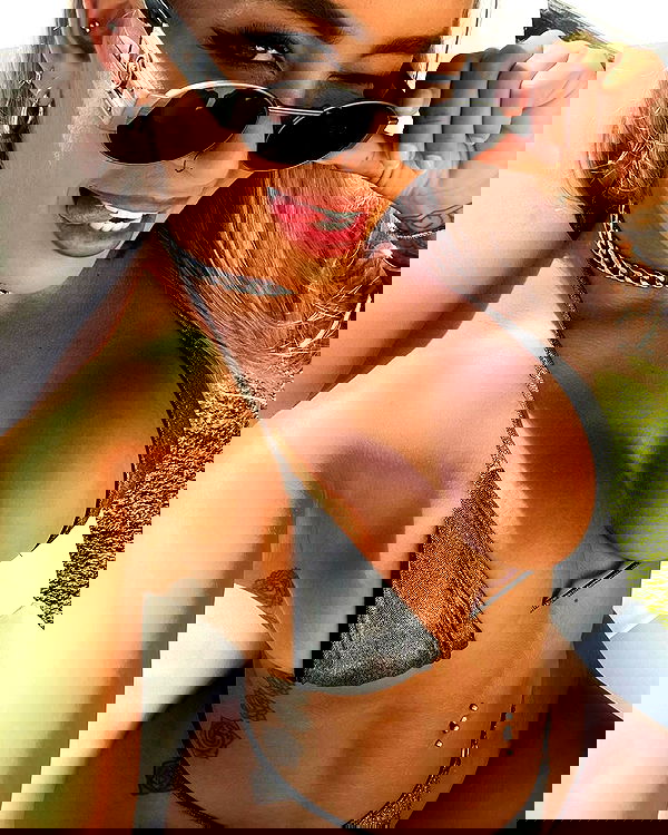 itshayleydavies image ~ Altpins