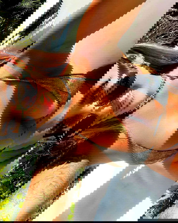 itshayleydavies image ~ Altpins