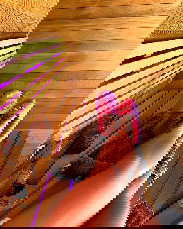 itshayleydavies image ~ Altpins