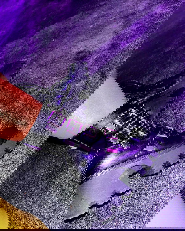 itshayleydavies image ~ Altpins