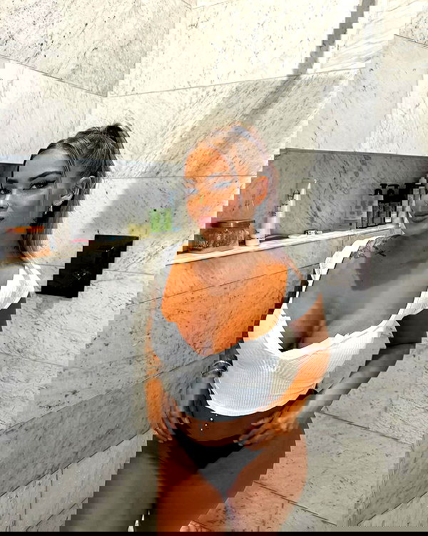 itshayleydavies image ~ Altpins