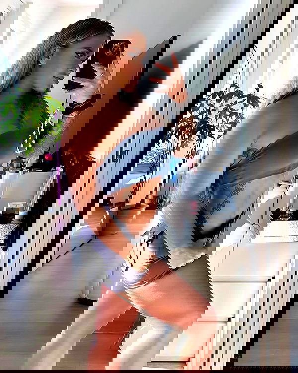 itshayleydavies image ~ Altpins