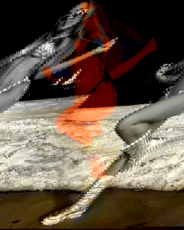 itshayleydavies image ~ Altpins