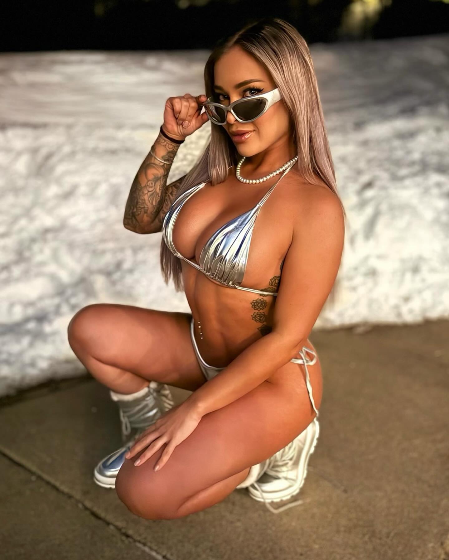 itshayleydavies instagram image archive image