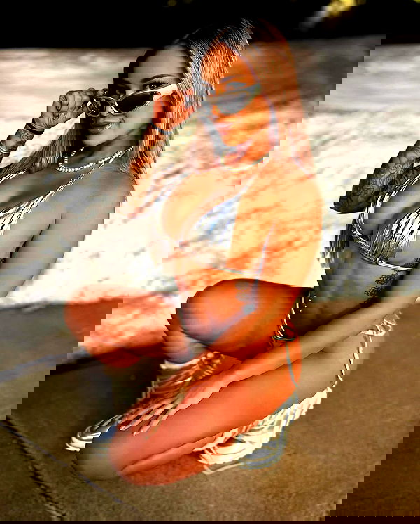 itshayleydavies image ~ Altpins