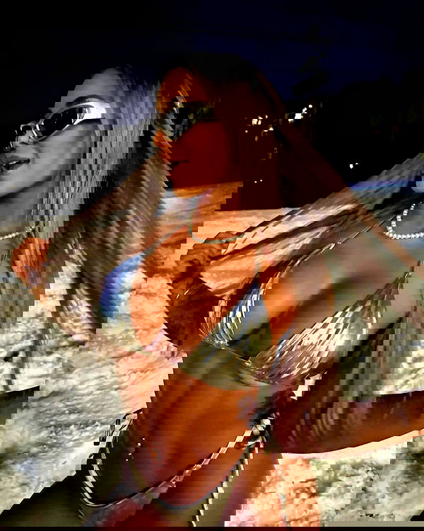 itshayleydavies image ~ Altpins