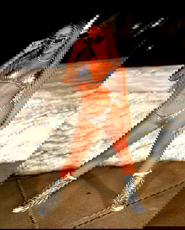 itshayleydavies image ~ Altpins