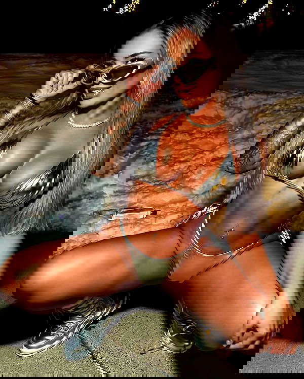 itshayleydavies image ~ Altpins