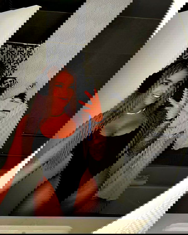 itshayleydavies image ~ Altpins