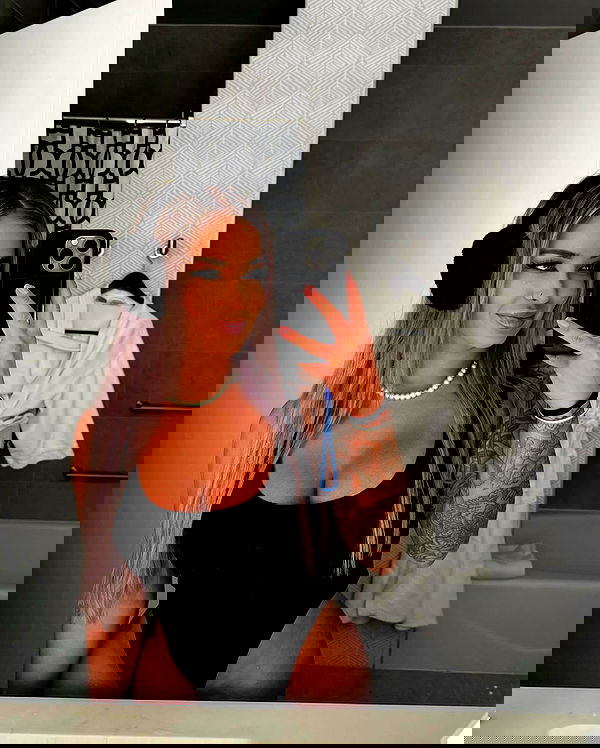 itshayleydavies image ~ Altpins