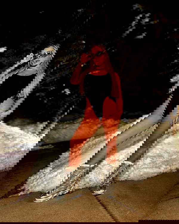 itshayleydavies image ~ Altpins