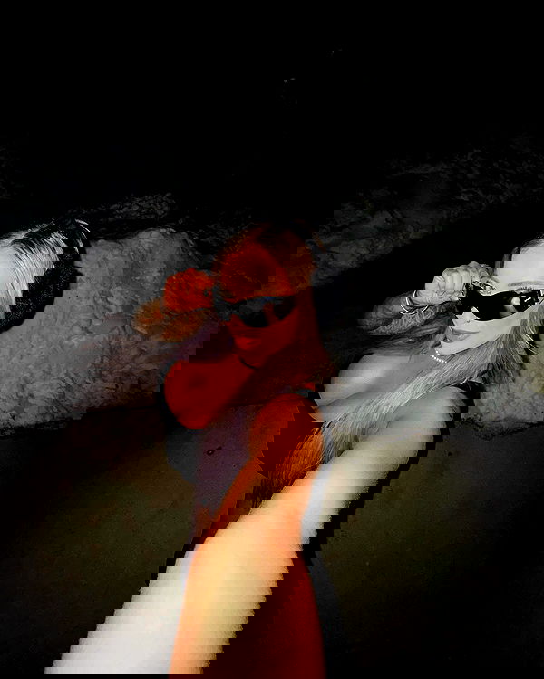 itshayleydavies image ~ Altpins