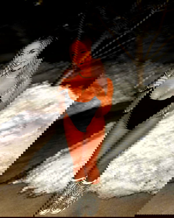 itshayleydavies image ~ Altpins