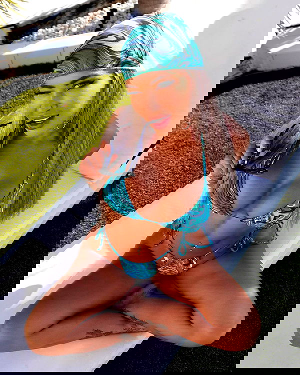 itshayleydavies image ~ Altpins