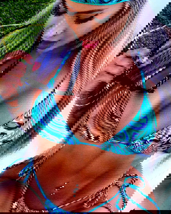 itshayleydavies image ~ Altpins