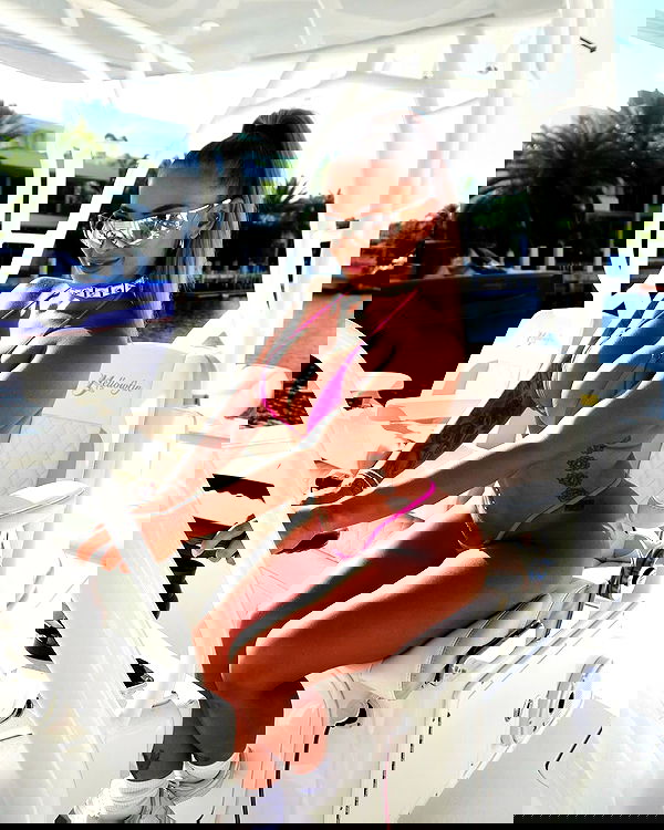 itshayleydavies image ~ Altpins