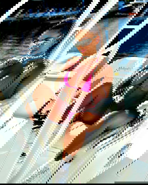 itshayleydavies image ~ Altpins