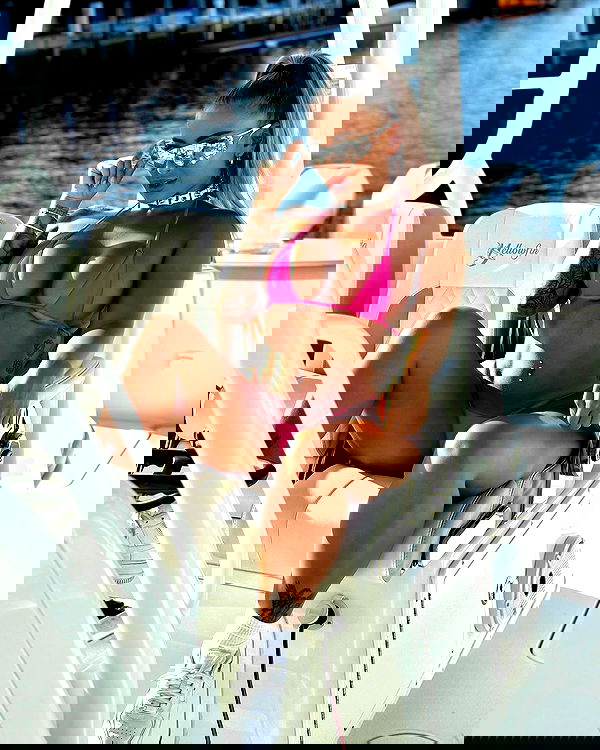 itshayleydavies image ~ Altpins