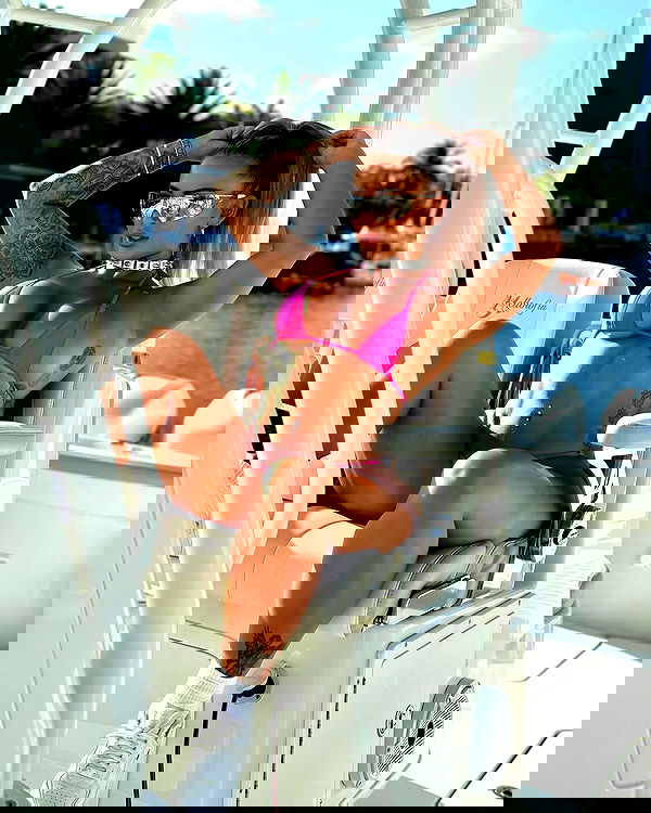 itshayleydavies image ~ Altpins