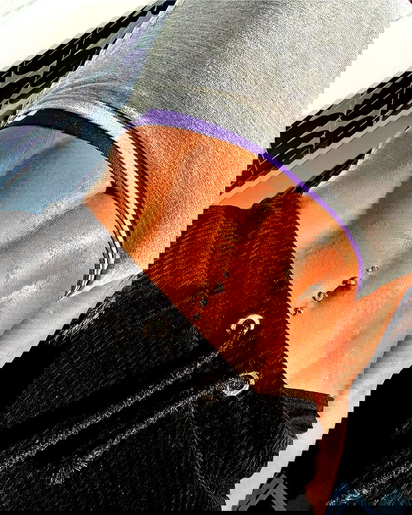 itshayleydavies image ~ Altpins