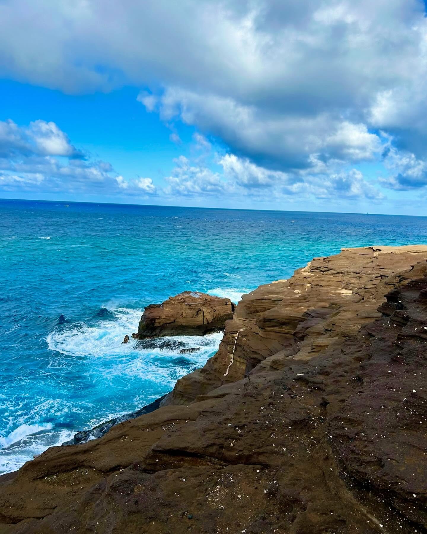 itshayleydavies instagram image archive image