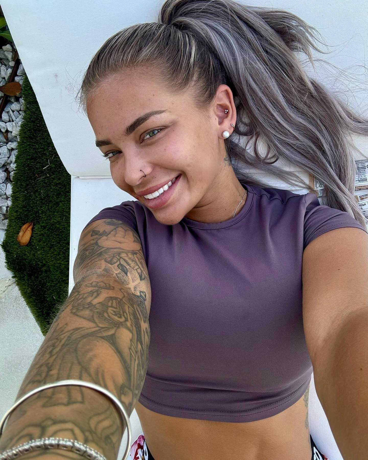 itshayleydavies instagram image archive image